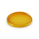 Oval Spoon Rest - Nectar