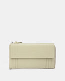 Cira Purse - Green