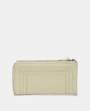 Cira Purse - Green