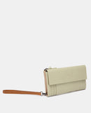 Cira Purse - Green