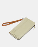 Cira Purse - Green