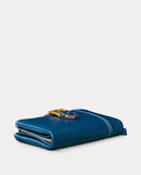 Milo Purse - Navy