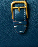 Milo Purse - Navy
