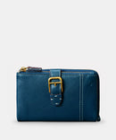 Milo Purse - Navy