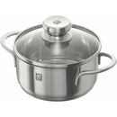Zwilling Nova Stew Pot 16cm