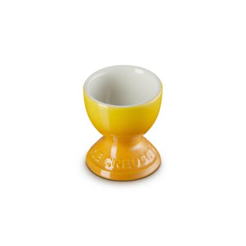 Egg Cup - Nectar