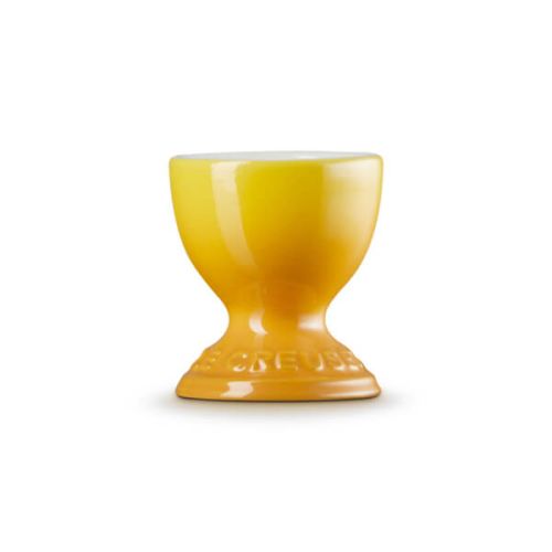 Egg Cup - Nectar