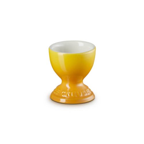 Egg Cup - Nectar