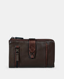 Gio Purse - Brown