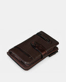 Gio Purse - Brown