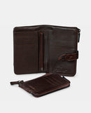 Gio Purse - Brown
