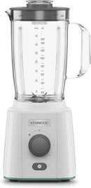 Blend X Fresh Jug Blender 650 Watt - White