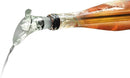 3 in 1 ChillStick