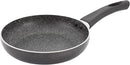 20cm Non-Stick Frying Pan