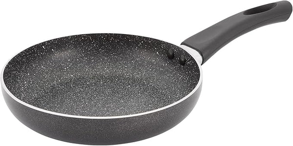 20cm Non-Stick Frying Pan