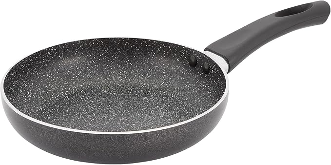 20cm Non-Stick Frying Pan