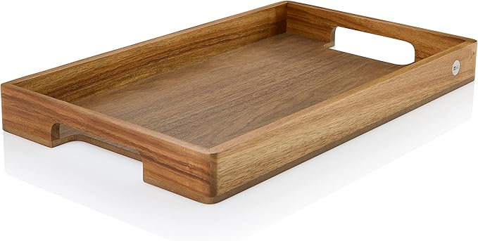 ST25 Serving Tray - 50 x 30 x 5
