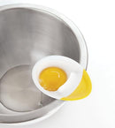3-in-1 Egg Separator
