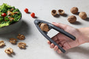 Seafood & Nut Cracker
