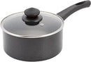 Non-Stick Saucepan - 18cm