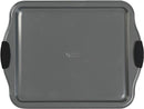 38cm Baking Tray