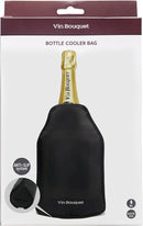 Bottle Cooler