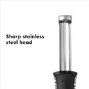 Good Grips Apple Corer