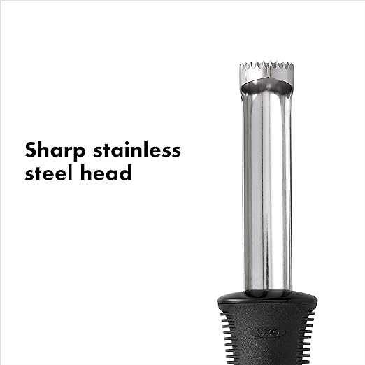 Good Grips Apple Corer