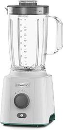 Blend X Fresh Jug Blender 650 Watt - White