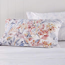 Bellport Duvet Cover Set