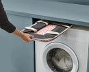 Hold-All Max Laundry Basket - Peach Blossom