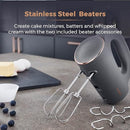 Cavaletto 300W Hand Mixer