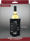 Smart Cooler Bag