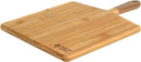 Opulence Chopping and Serving Board