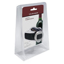 Wine Thermometer