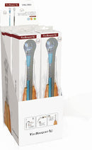 3 in 1 ChillStick