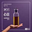 AromaPour Oil/Vinegar Dispenser 300ML