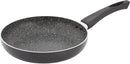 24cm Non-Stick Frying Pan