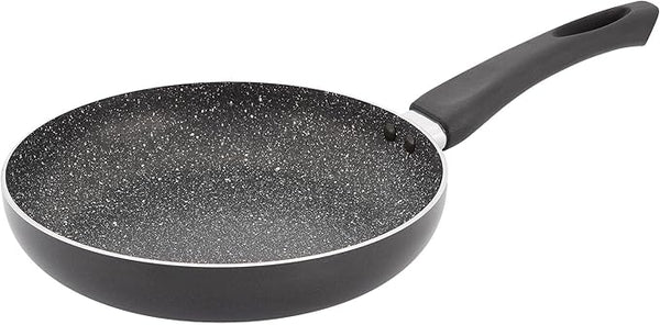 24cm Non-Stick Frying Pan