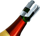 Champagne Stopper