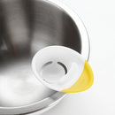 3-in-1 Egg Separator