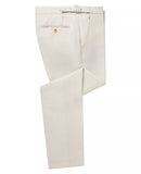 Massa  Trouser - Stone