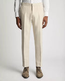 Massa  Trouser - Stone