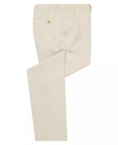 Peppe Trouser - Stone