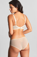 Clara Full Cup Bra - Chai