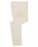 Sondrio Trouser - Stone