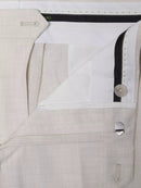 Massa Trouser - Stone