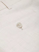 Massa Trouser - Stone