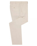 Massa Trouser - Stone
