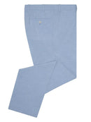 Trouser - Light Blue Grey